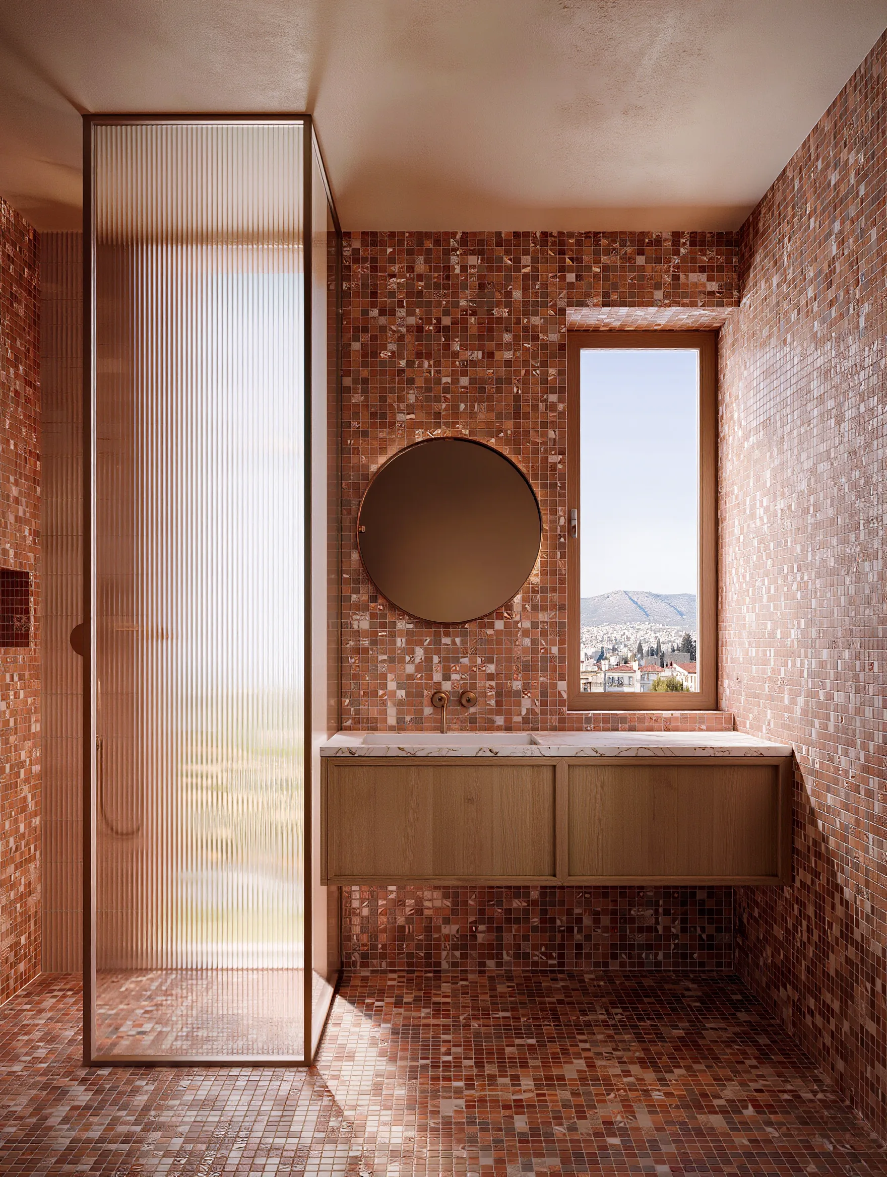 Ardittos Residences — image 7