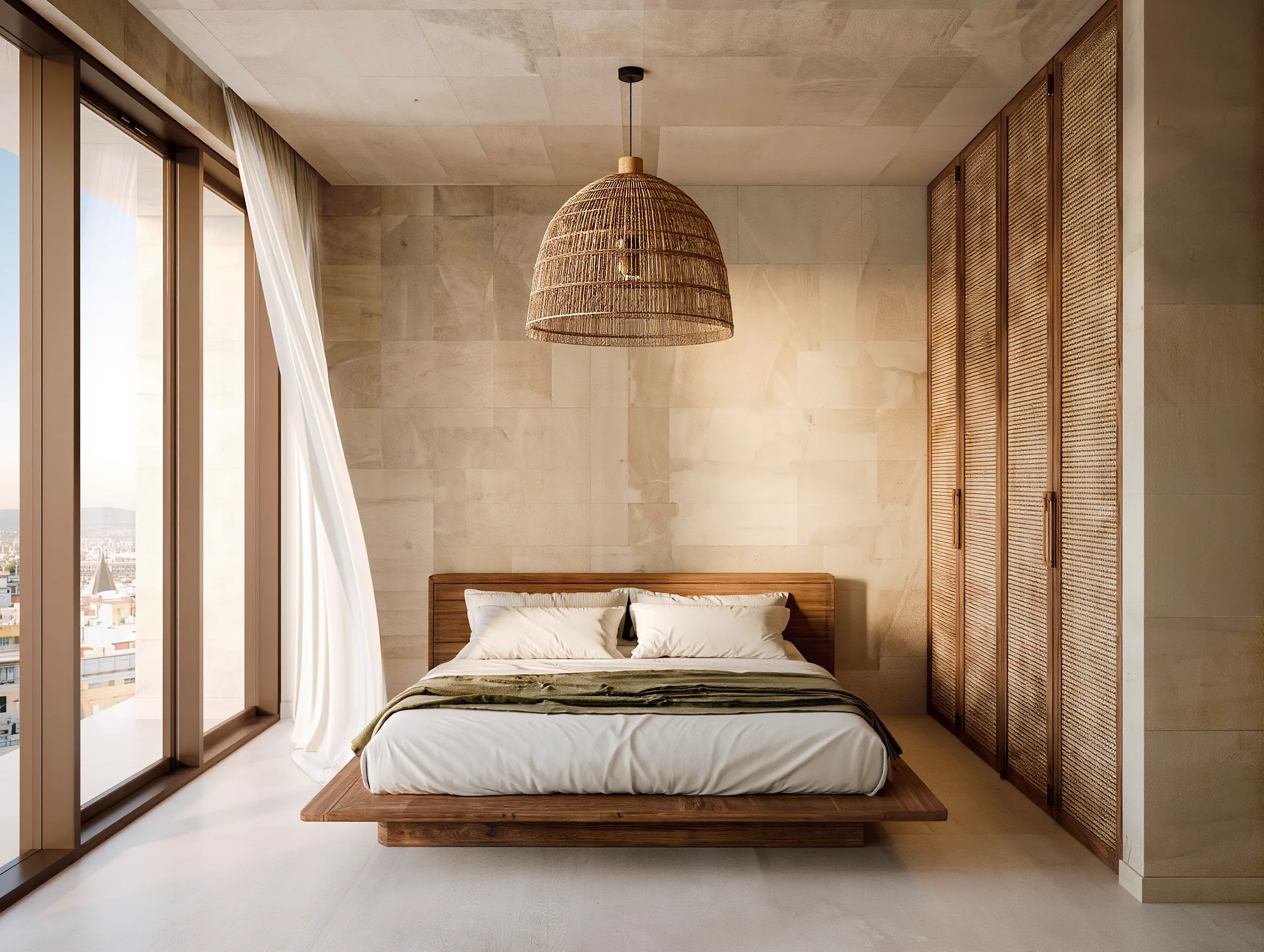 Ardittos Residences — image 6