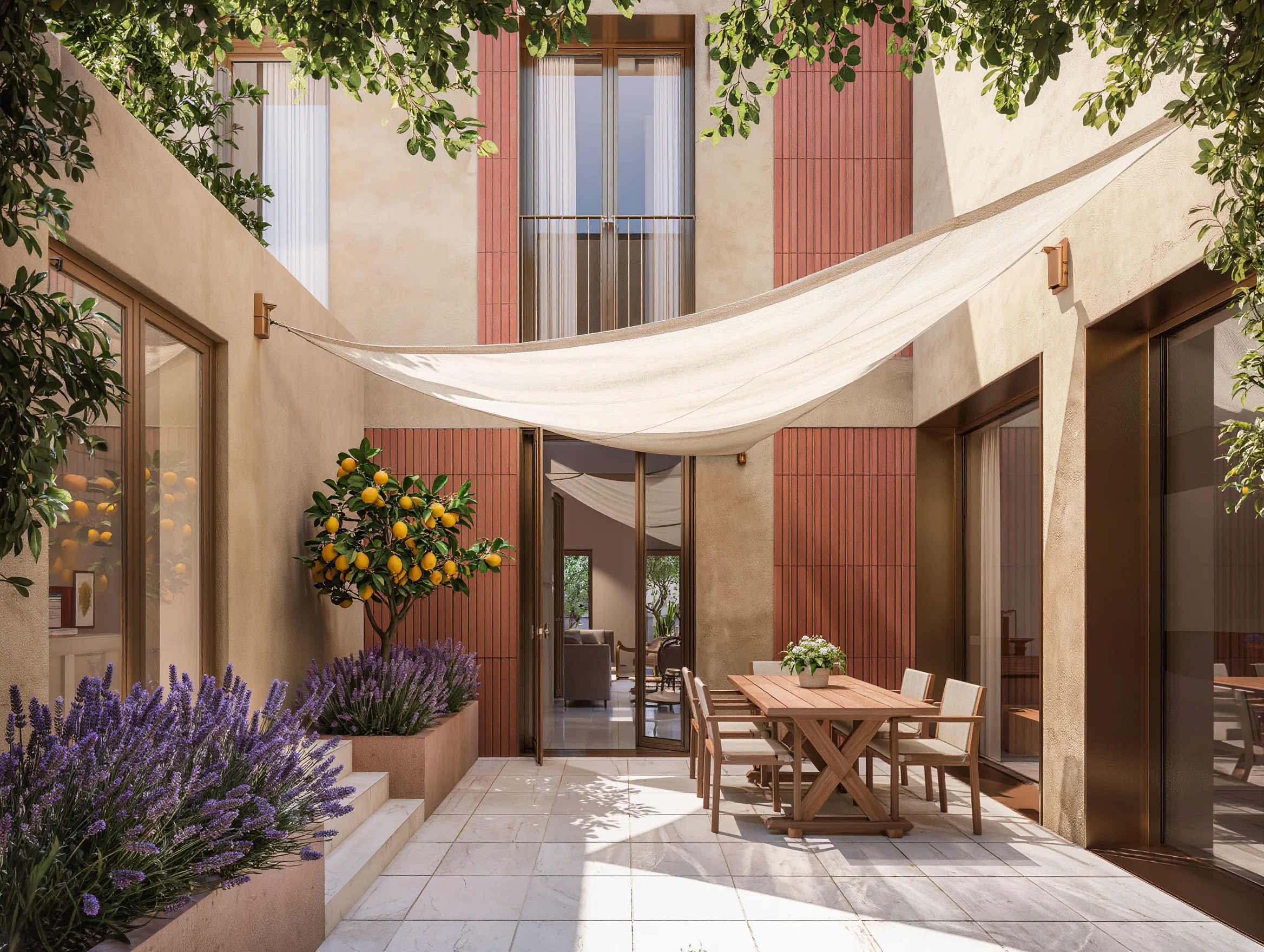 Ardittos Residences — image 8