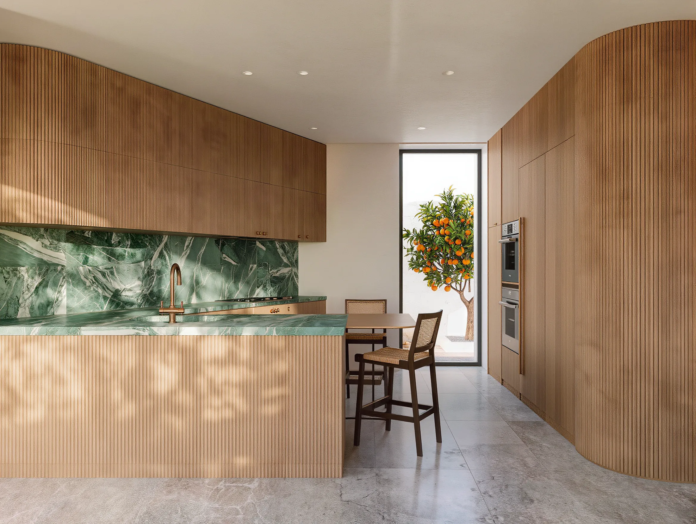 Ardittos Residences — image 5