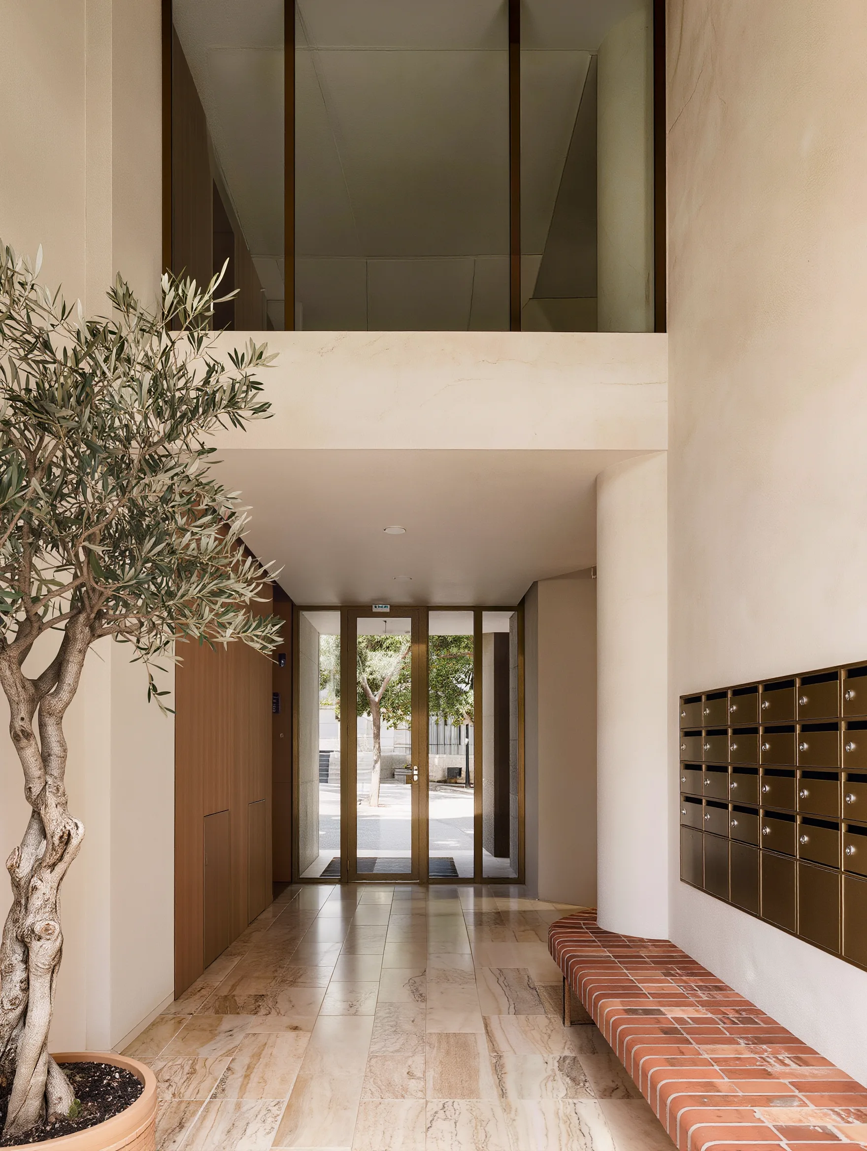 Ardittos Residences — image 10