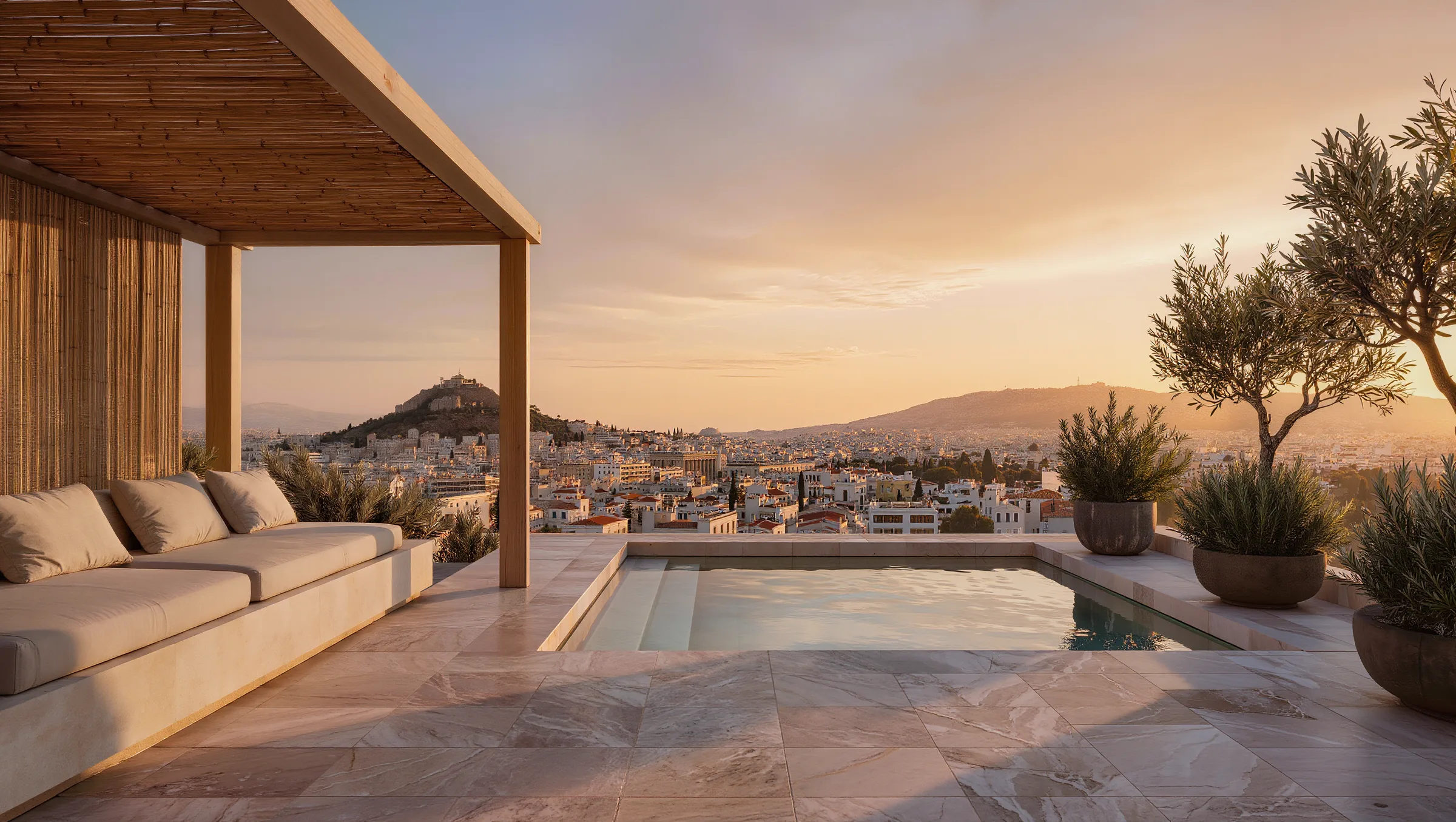 Ardittos Residences — image 9